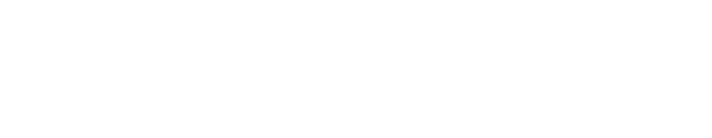 LinkedIn Learning Logo