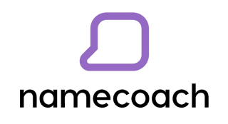 Name Coach